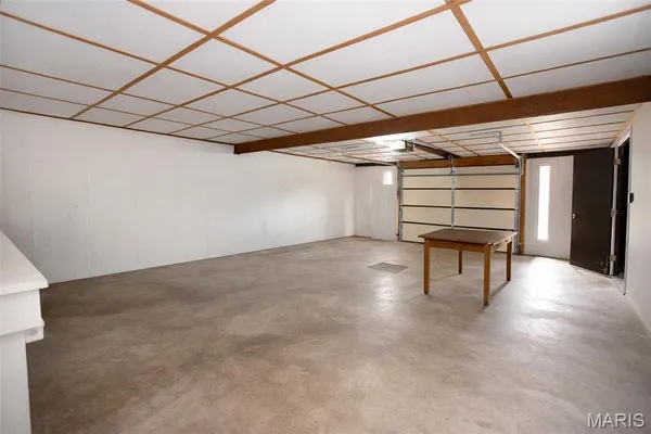 $324,500 | 4393 Highway Dd Cuba Mo 65453, Cuba, MO 65453