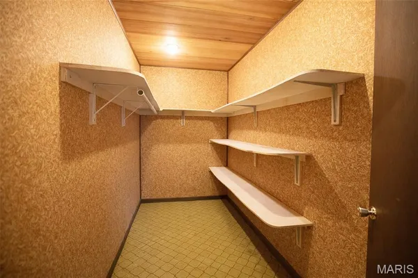 $324,500 | 4393 Highway Dd Cuba Mo 65453, Cuba, MO 65453