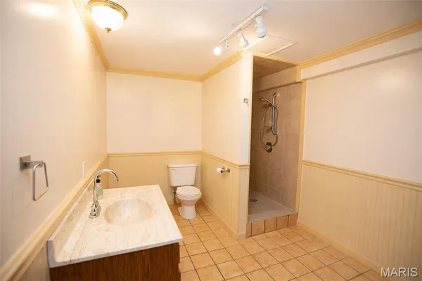 $324,500 | 4393 Highway Dd Cuba Mo 65453, Cuba, MO 65453