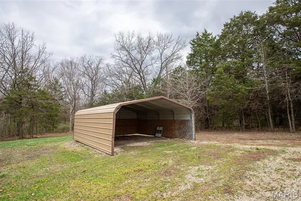 $324,500 | 4393 Highway Dd Cuba Mo 65453, Cuba, MO 65453