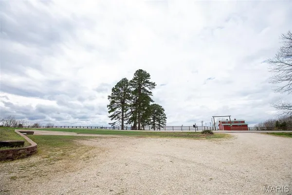 $324,500 | 4393 Highway Dd Cuba Mo 65453, Cuba, MO 65453