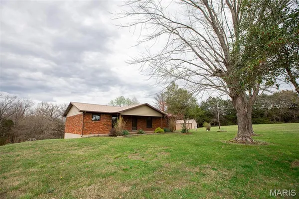 $324,500 | 4393 Highway Dd Cuba Mo 65453, Cuba, MO 65453