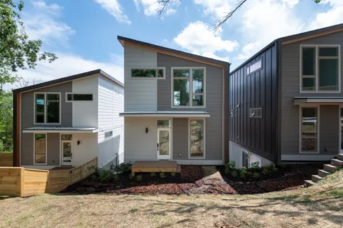 $649,900 | 3021 Edwin Street, Nashville, TN 37207