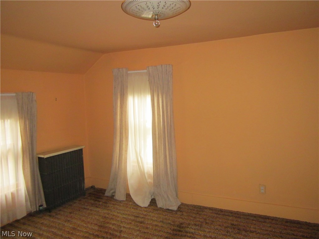 5789 Rhodes Road Kent, OH 44240 - Photo 10 of 16 Gallery Image 10
