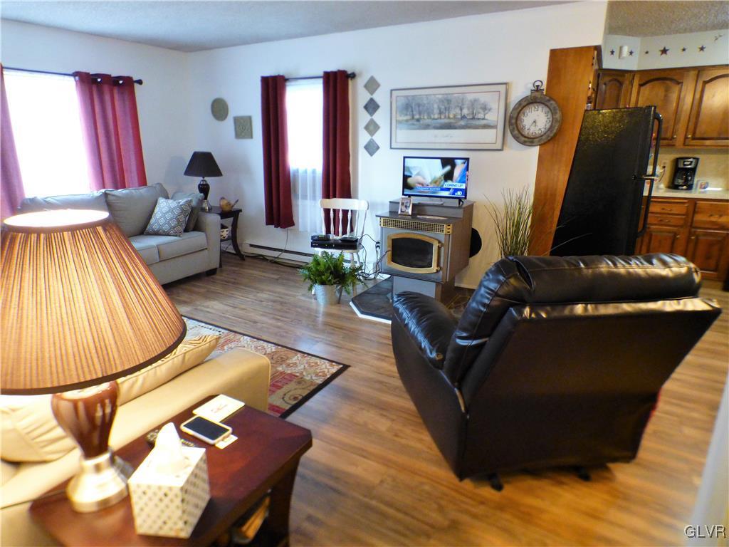 2820 Middletown Road Bethlehem, PA 18020 - Photo 11 of 29