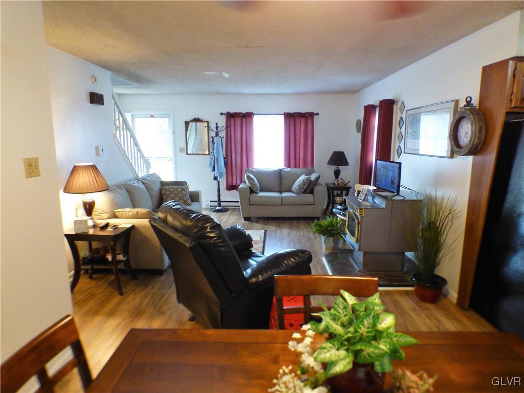 2820 Middletown Road Bethlehem, PA 18020 - Photo 12 of 29