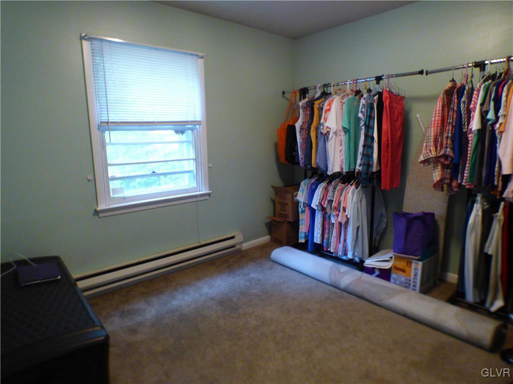 2820 Middletown Road Bethlehem, PA 18020 - Photo 20 of 29