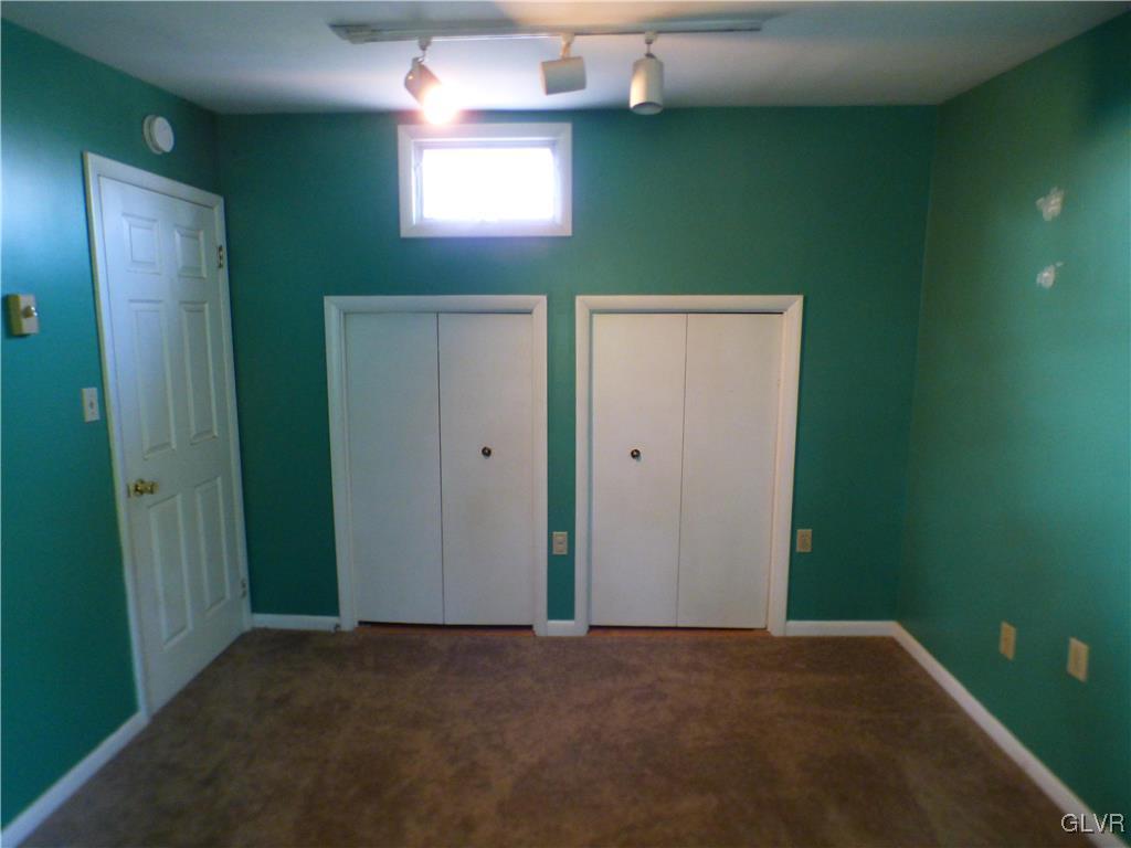 2820 Middletown Road Bethlehem, PA 18020 - Photo 24 of 29