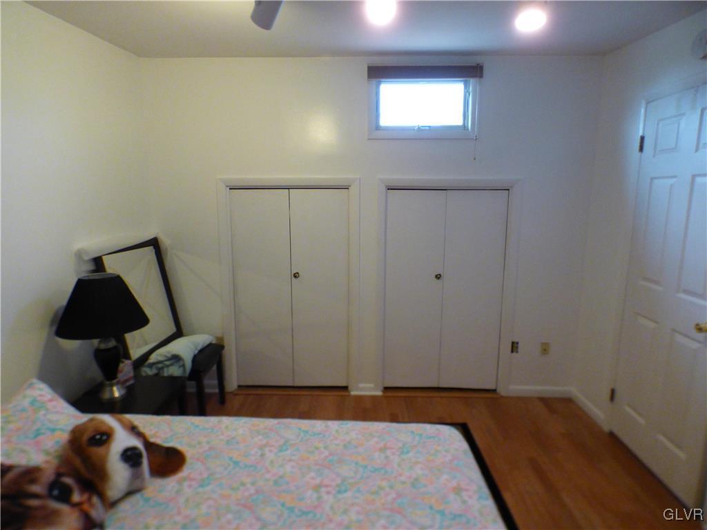 2820 Middletown Road Bethlehem, PA 18020 - Photo 25 of 29