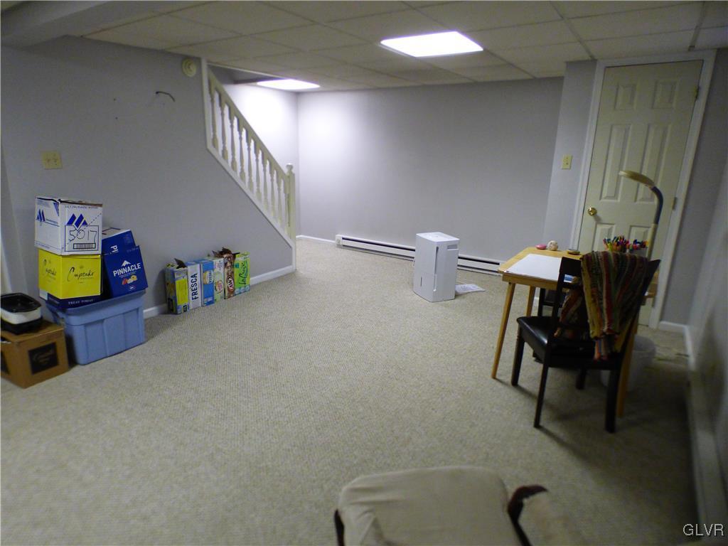 2820 Middletown Road Bethlehem, PA 18020 - Photo 28 of 29