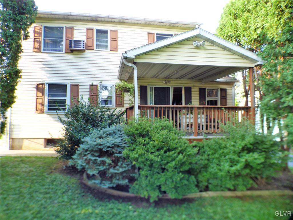2820 Middletown Road Bethlehem, PA 18020 - Photo 5 of 29