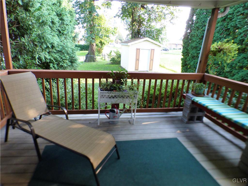 2820 Middletown Road Bethlehem, PA 18020 - Photo 6 of 29