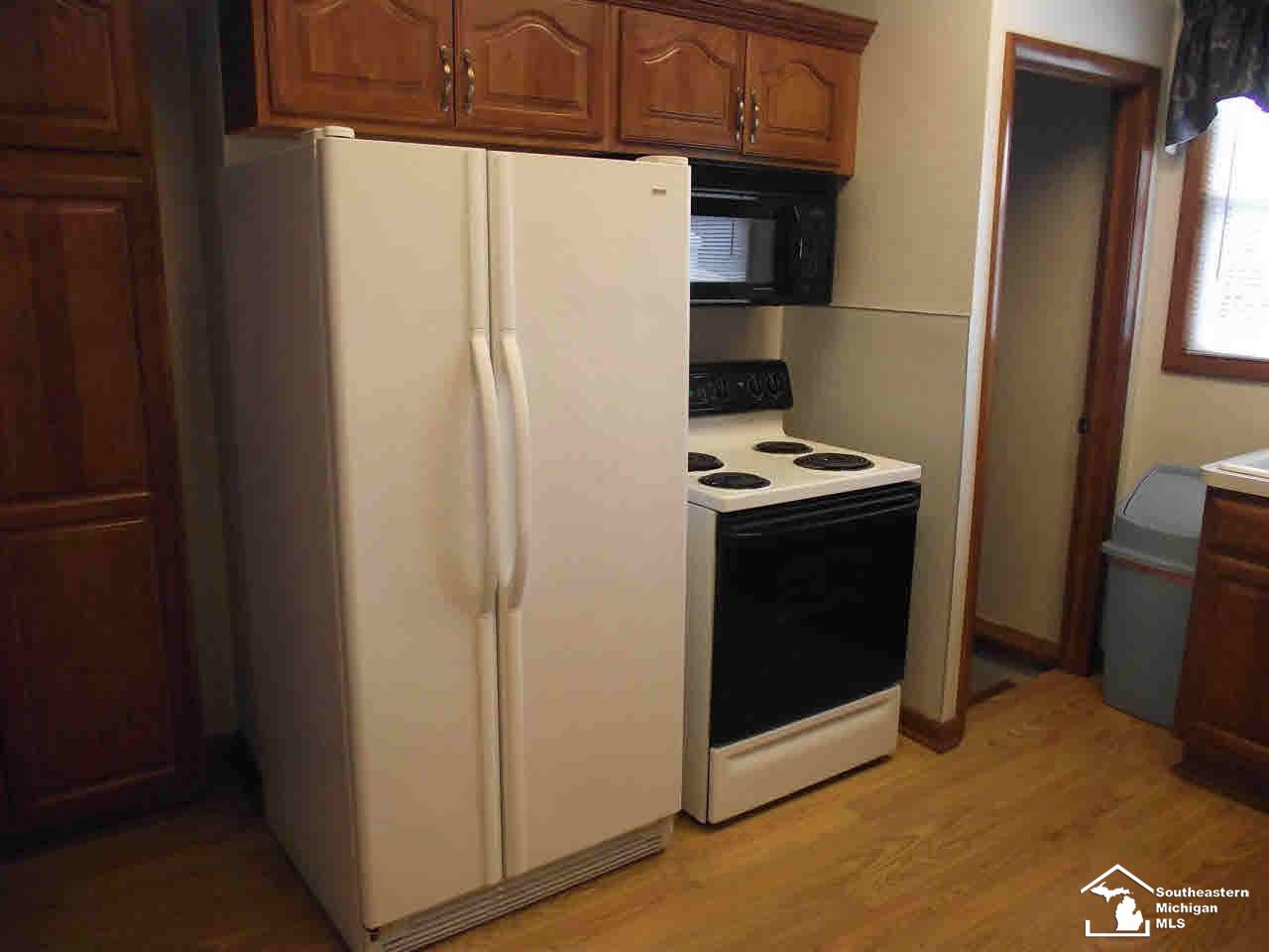 1450 Samaria Road Temperance, MI 48182 - Photo 4 of 25
