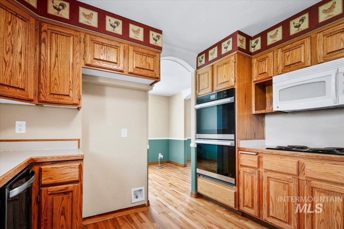 6970 Pearl Road Eagle, ID 83616 - Photo 19 of 50