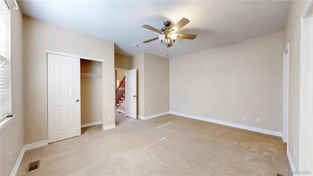 $479,000 | 3985 West 104th Drive, Unit E, Westminster, CO 80031