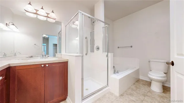 $479,000 | 3985 West 104th Drive, Unit E, Westminster, CO 80031