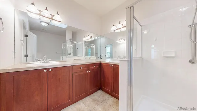 $479,000 | 3985 West 104th Drive, Unit E, Westminster, CO 80031