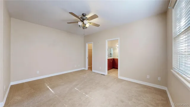 $479,000 | 3985 West 104th Drive, Unit E, Westminster, CO 80031