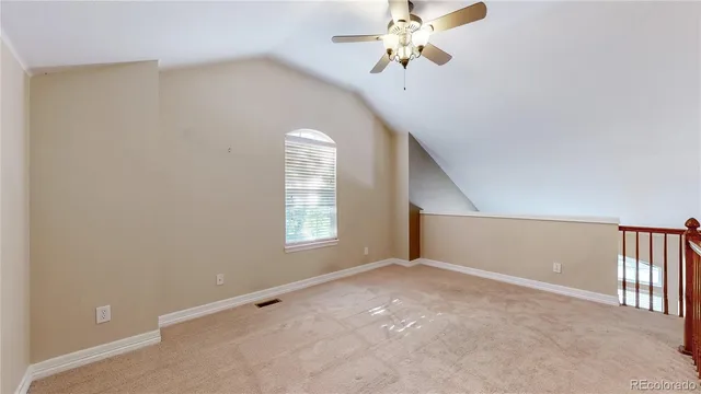 $479,000 | 3985 West 104th Drive, Unit E, Westminster, CO 80031