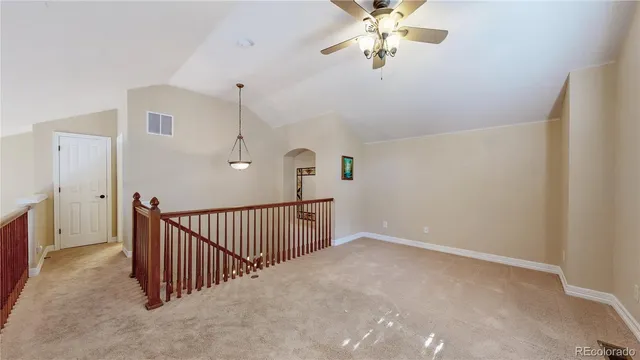 $479,000 | 3985 West 104th Drive, Unit E, Westminster, CO 80031