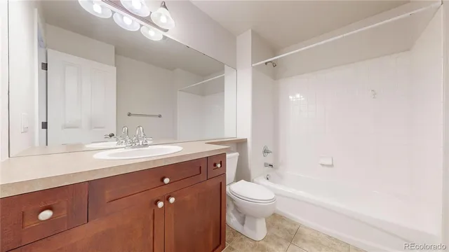 $479,000 | 3985 West 104th Drive, Unit E, Westminster, CO 80031