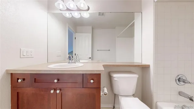 $479,000 | 3985 West 104th Drive, Unit E, Westminster, CO 80031