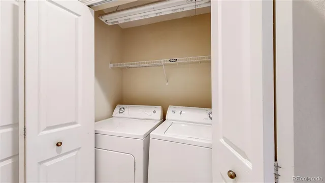 $479,000 | 3985 West 104th Drive, Unit E, Westminster, CO 80031