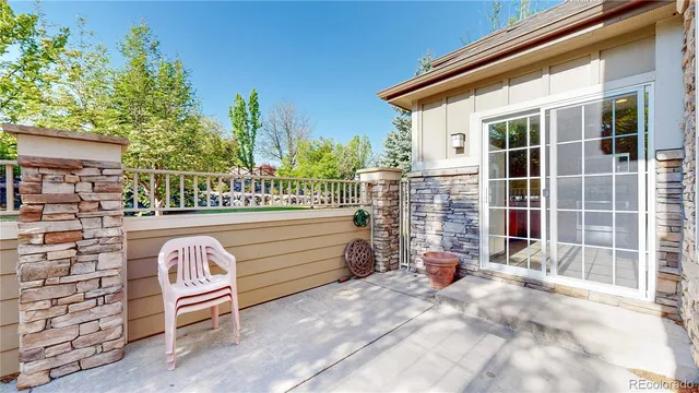 $479,000 | 3985 West 104th Drive, Unit E, Westminster, CO 80031