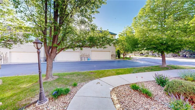 $479,000 | 3985 West 104th Drive, Unit E, Westminster, CO 80031