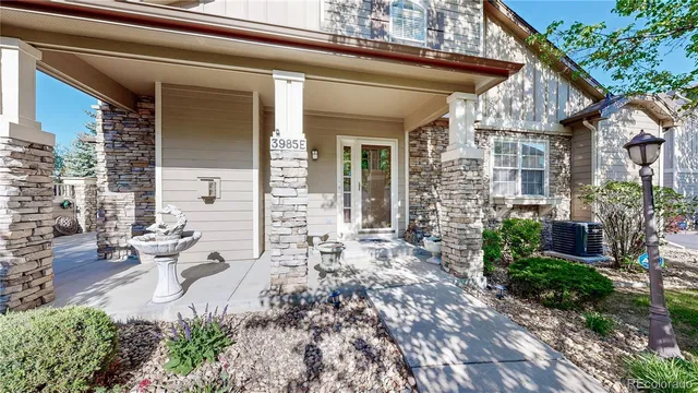 $479,000 | 3985 West 104th Drive, Unit E, Westminster, CO 80031