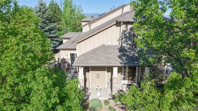 $479,000 | 3985 West 104th Drive, Unit E, Westminster, CO 80031