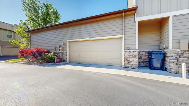 $479,000 | 3985 West 104th Drive, Unit E, Westminster, CO 80031