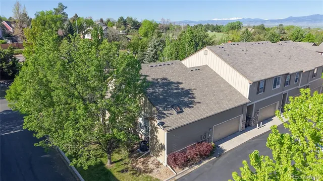 $479,000 | 3985 West 104th Drive, Unit E, Westminster, CO 80031