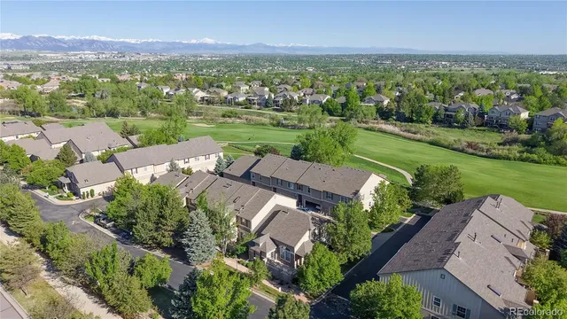 $479,000 | 3985 West 104th Drive, Unit E, Westminster, CO 80031