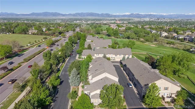 $479,000 | 3985 West 104th Drive, Unit E, Westminster, CO 80031