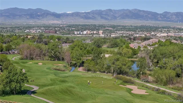 $479,000 | 3985 West 104th Drive, Unit E, Westminster, CO 80031