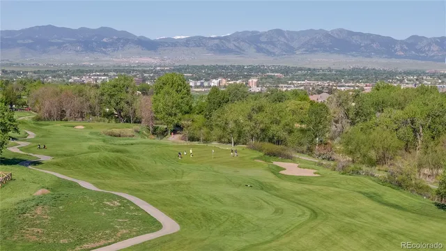 $479,000 | 3985 West 104th Drive, Unit E, Westminster, CO 80031