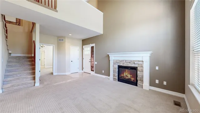 $479,000 | 3985 West 104th Drive, Unit E, Westminster, CO 80031