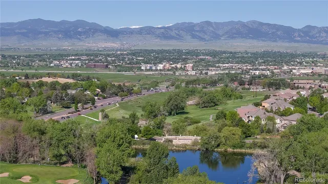 $479,000 | 3985 West 104th Drive, Unit E, Westminster, CO 80031
