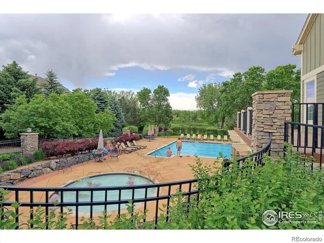 $479,000 | 3985 West 104th Drive, Unit E, Westminster, CO 80031