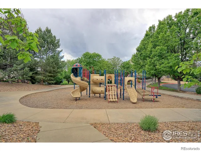 $479,000 | 3985 West 104th Drive, Unit E, Westminster, CO 80031