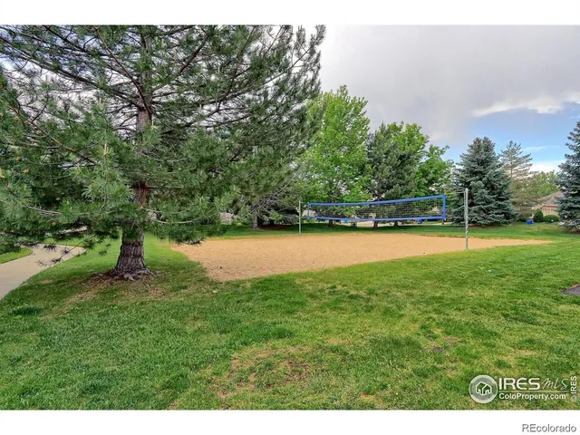 $479,000 | 3985 West 104th Drive, Unit E, Westminster, CO 80031