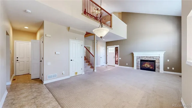 $479,000 | 3985 West 104th Drive, Unit E, Westminster, CO 80031