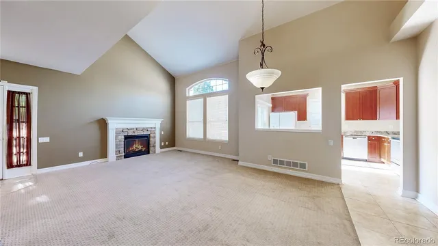 $479,000 | 3985 West 104th Drive, Unit E, Westminster, CO 80031