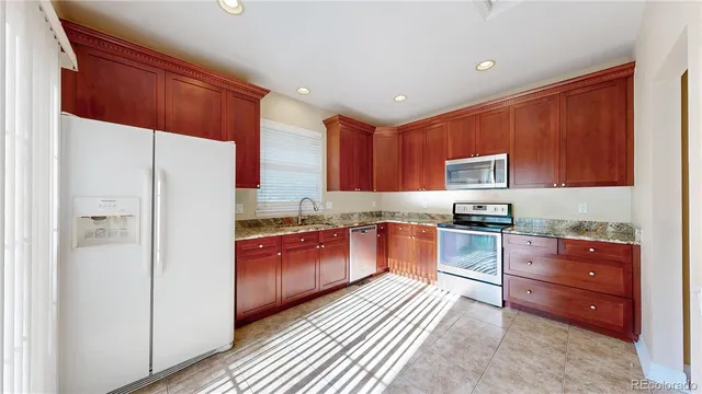 $479,000 | 3985 West 104th Drive, Unit E, Westminster, CO 80031