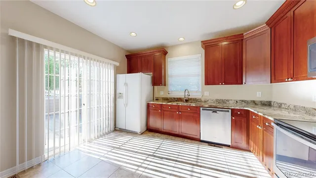 $479,000 | 3985 West 104th Drive, Unit E, Westminster, CO 80031