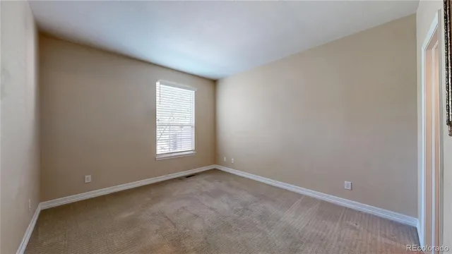 $479,000 | 3985 West 104th Drive, Unit E, Westminster, CO 80031