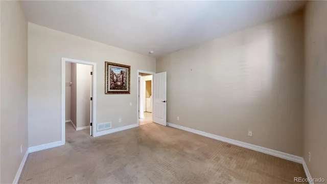 $479,000 | 3985 West 104th Drive, Unit E, Westminster, CO 80031