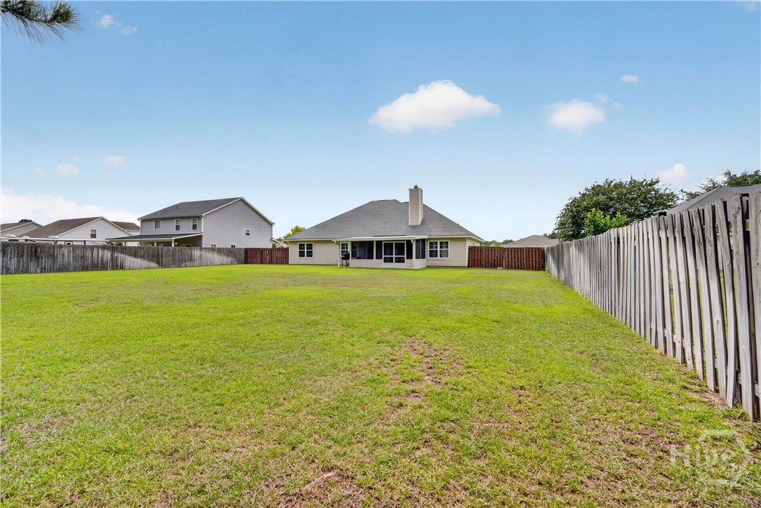 90 Saddlebrush Road Ellabell, GA 31308 - Photo 49 of 70 Gallery Image 49