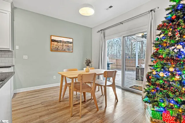 $425,000 | 124 Garfield Lane, Simpsonville, SC 29681